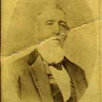 Lyman Leonard (1793 - 1877) Profile